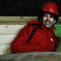 Matteo Ceppi