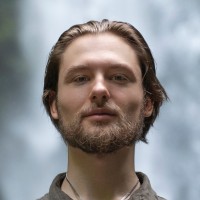 Phil Lennart Machwitz