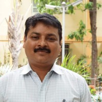 Kiran Kumar Marneni