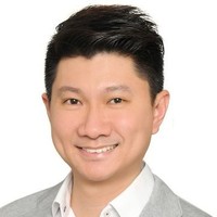 Paul Wang