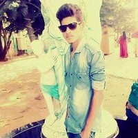 Yugandhar Reddy