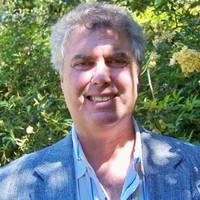 Tom Peek