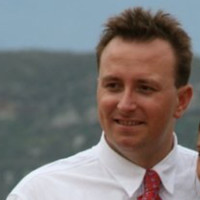 Kane Whitehead