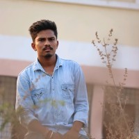Prashanth Yadav