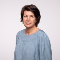 Eva Mayer
