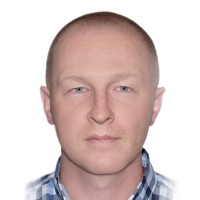 Paweł Śnieżek