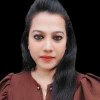 Swati Naidu