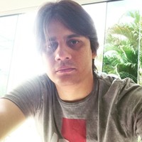 Héder Marques da silva