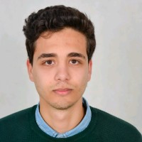 Amine Ghorbel