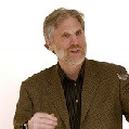 Jeffrey Seglin