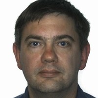 Karsten Vinding