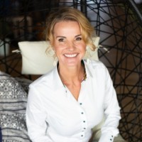 Petra van de Laarschot