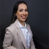 Letícia Coelho Amador Antunes