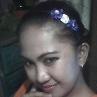 lanie espanto ramos