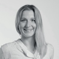 Anne Böhlen