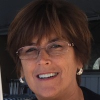 Debi Petersen