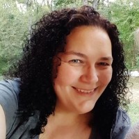 Shannon Smith