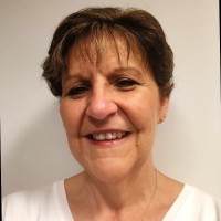 Sue Lock