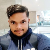 Kunal Thakur
