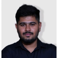 Vishal Jadhav