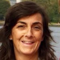 Marta Elipe Urbizu