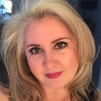 Lesley Inman