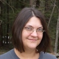 Leslie Griffin