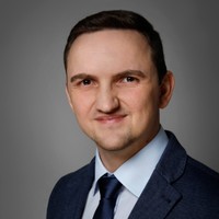 Eugen Hasilbach