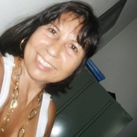 Maria Devanir Silva