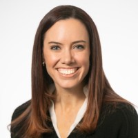 Heather Ferguson