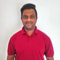 Dinuka Abeysinghe