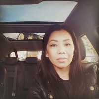 Phuong Siegling