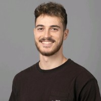 Naor Benjamin