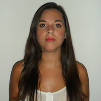 María Constanza Berastegui