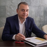 JAUME Francesch Garces