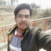 Munim Shahriyar
