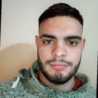 Agustin Navio