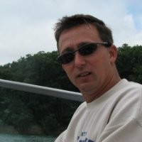 Dennis Crounse