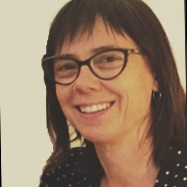 Montse Juncosas Puntí