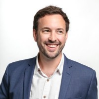 Jeremy Mcclurg