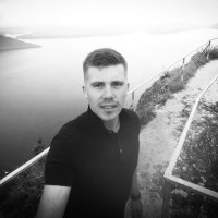 Taras Kondratiuk