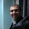 Horetskyy Oleh