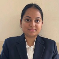 Ridhi Jindal