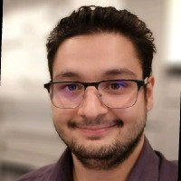 Jameel Younan