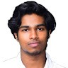 Al Muneer