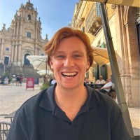 Jeroen Schouten