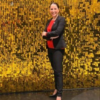 Maria Giovanna Pinna