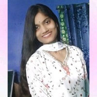 Pinky Choursiya