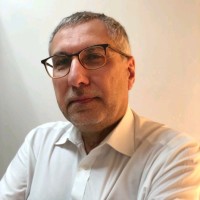 Mohammad Othman Sadeq