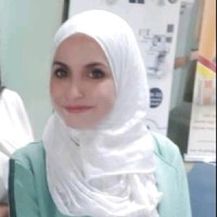 Rawan Alsayad